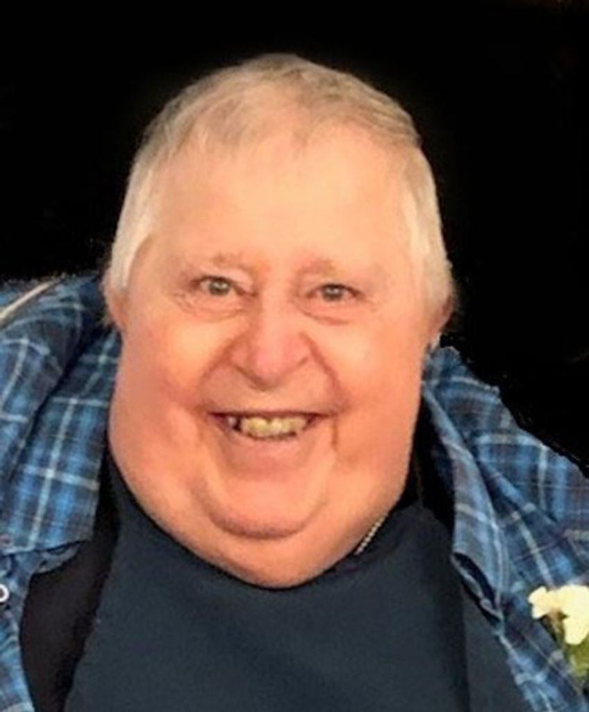 Daniel Michael Ryan Profile Photo