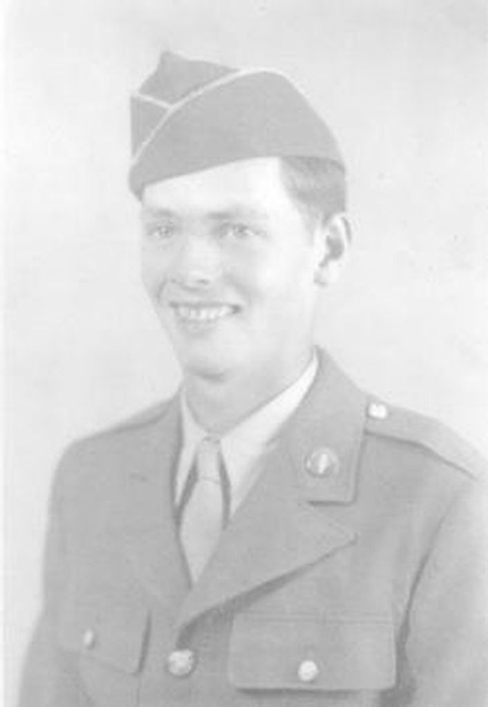 Shirley Eugene Bailey