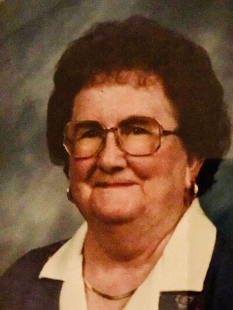 Helen C. (Howe) Wiley Profile Photo