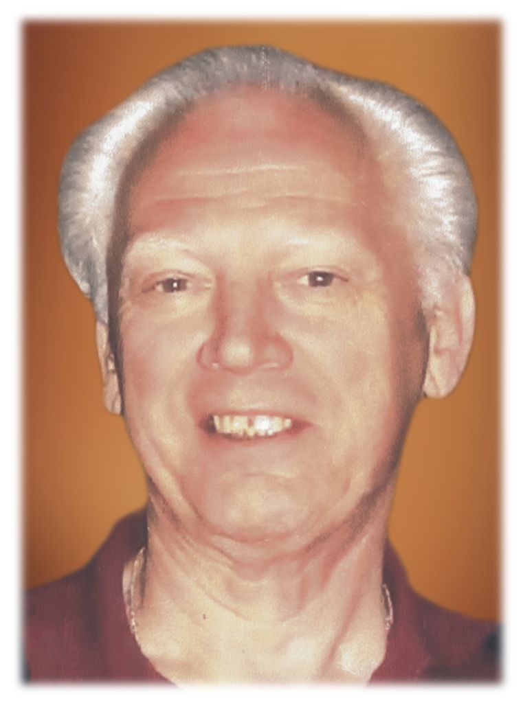 Louis A. Fiedler Profile Photo