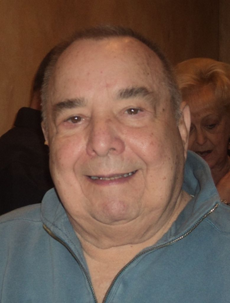 Andrew Donato Profile Photo