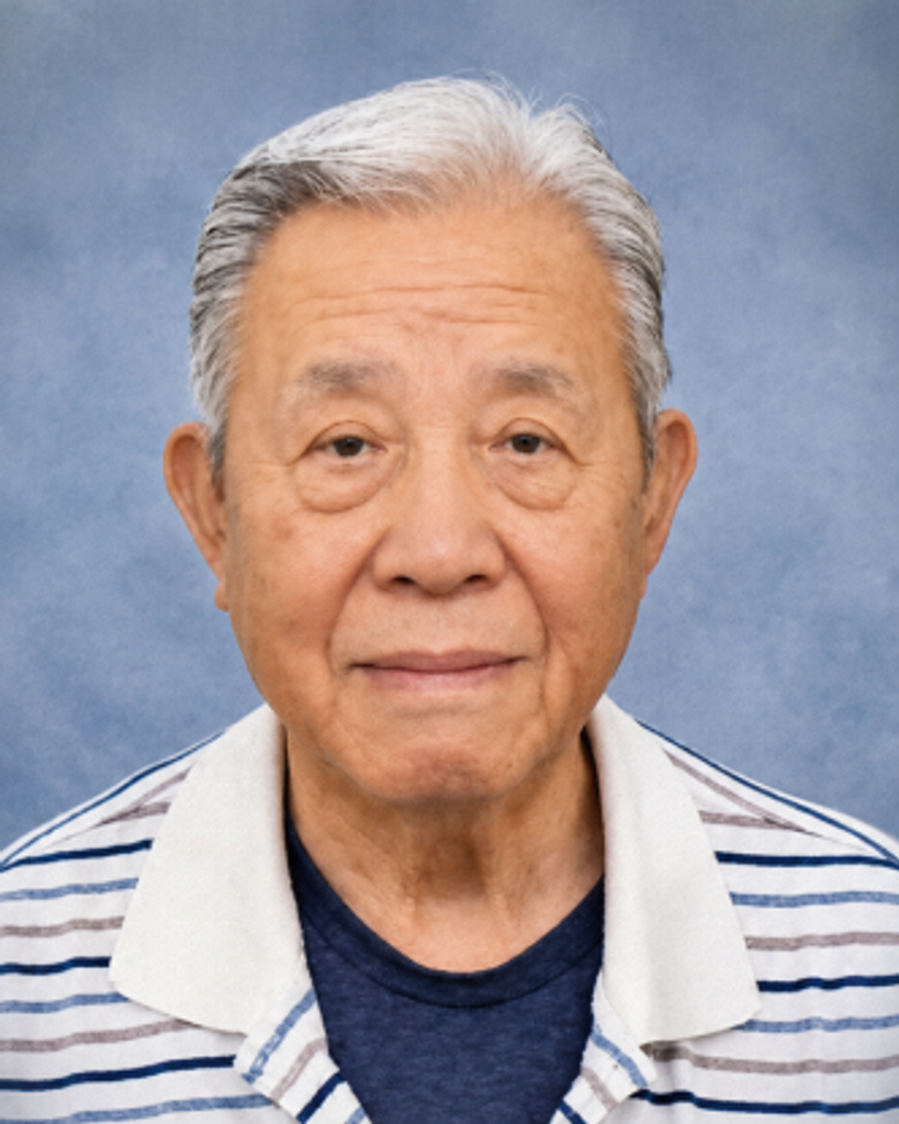 Rodolfo Lim Profile Photo
