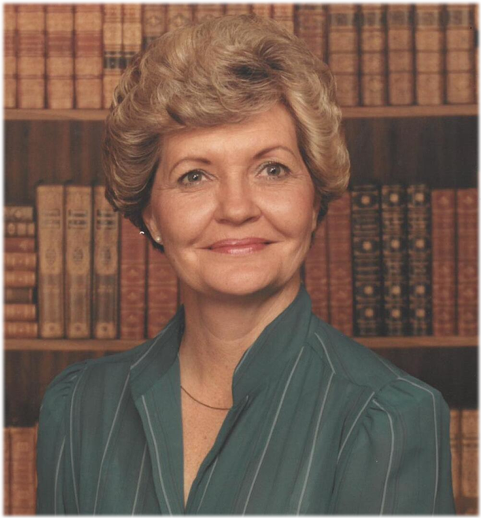 Joyce Jimison Profile Photo