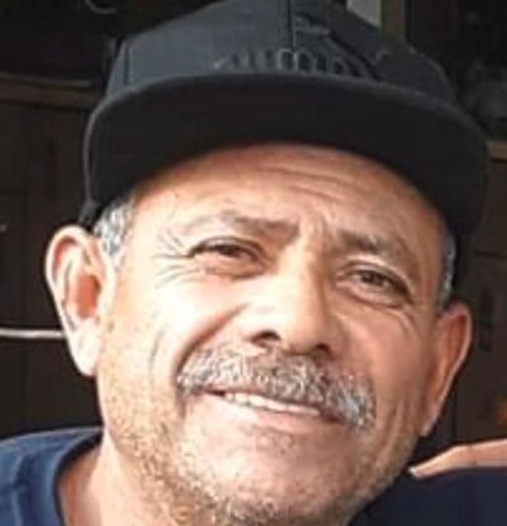 Guadalupe Monrroy Profile Photo