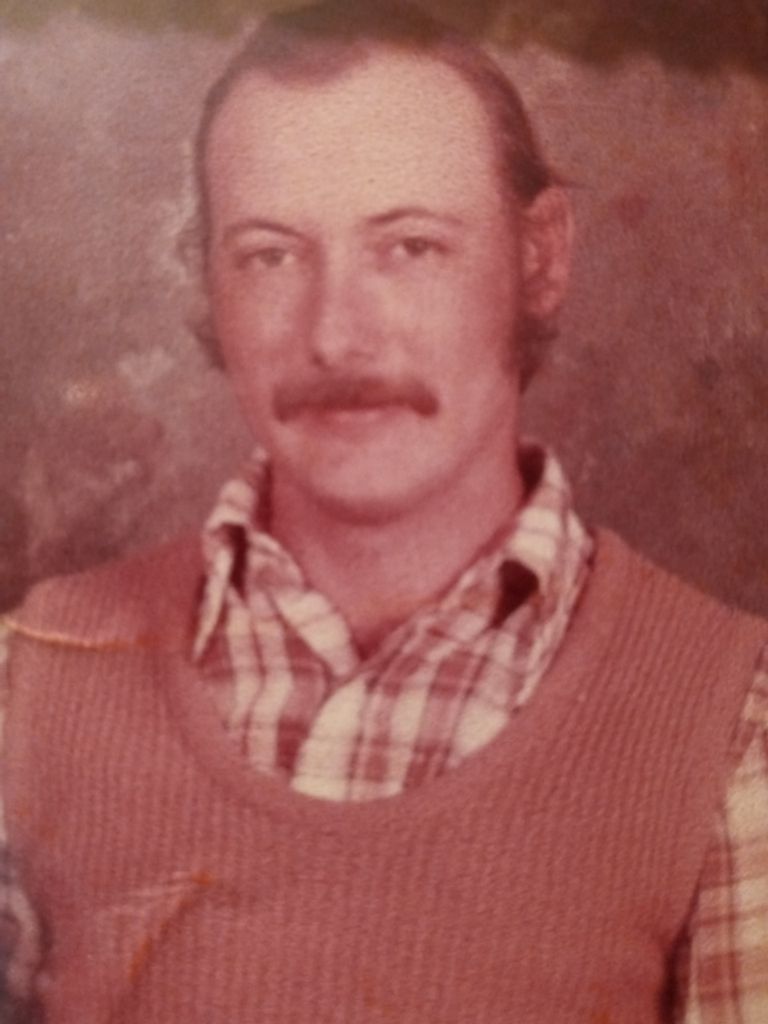 Edgar Davis, Sr.