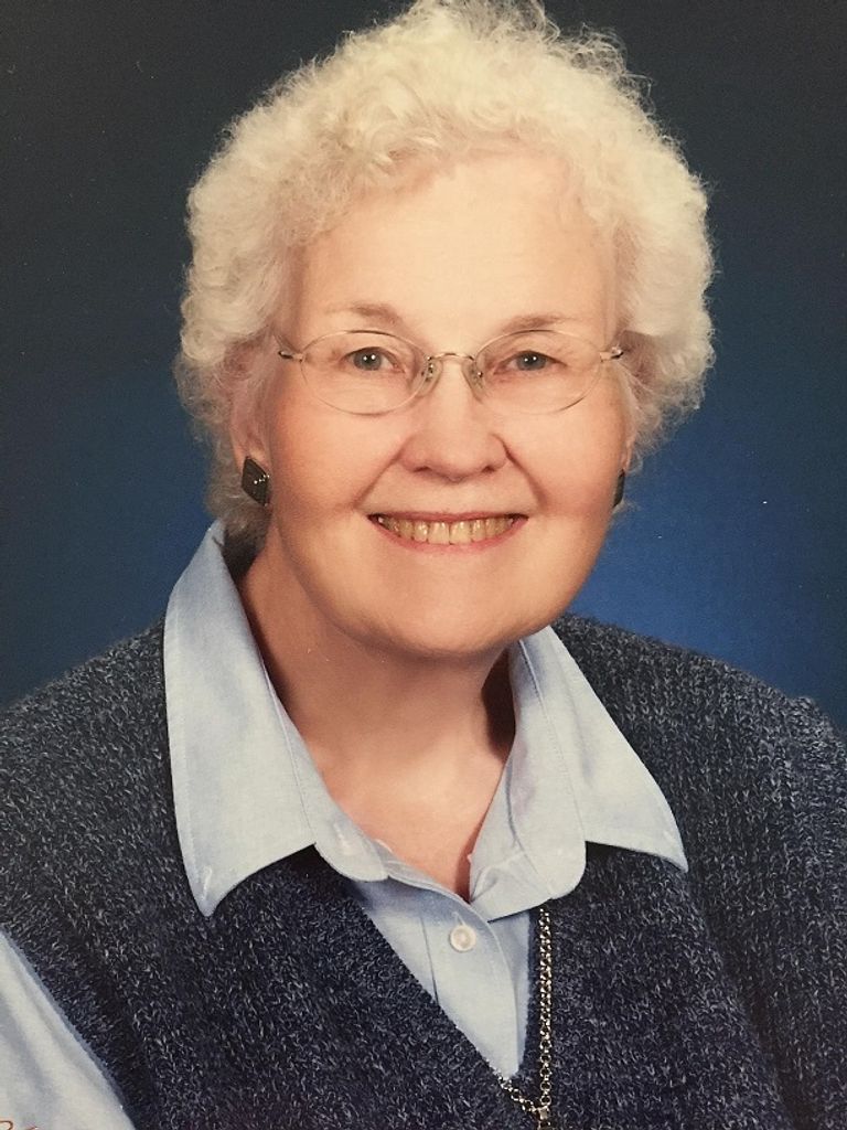 Jo  D. Clark