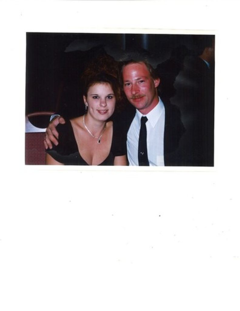 James W. "Jimmy" Hyland
