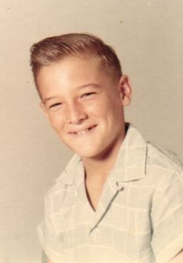 Steven "Mac" Allen McVey photo gallery thumbnail 5 of 172