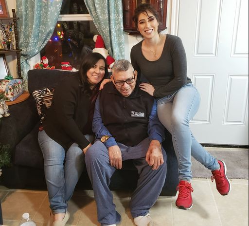 Fernando Guajardo Sr. photo gallery thumbnail 47 of 132