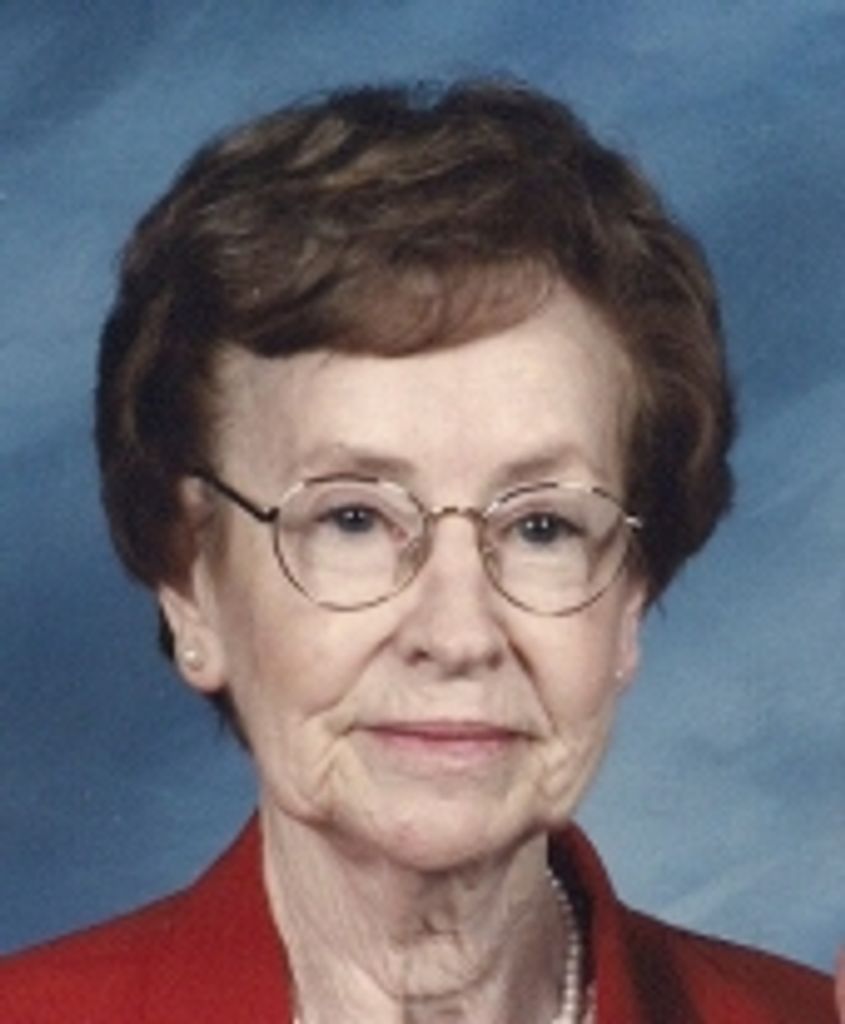 N. Kendrick