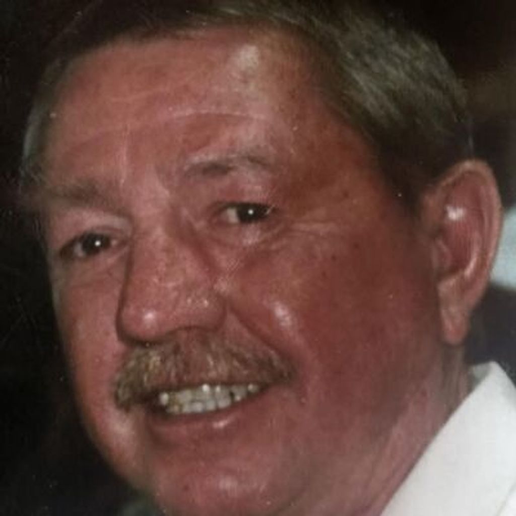 Robert Henry Conner Profile Photo