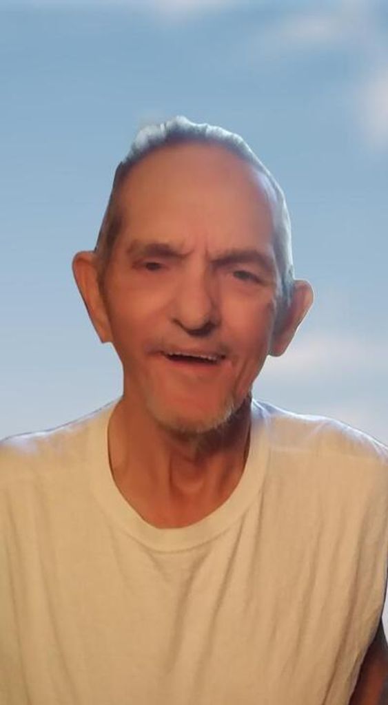 Billy Joe Littles Profile Photo