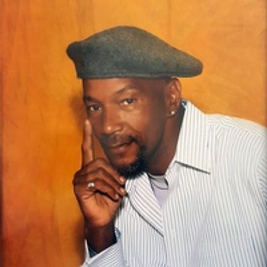 Tommy Lee Adams