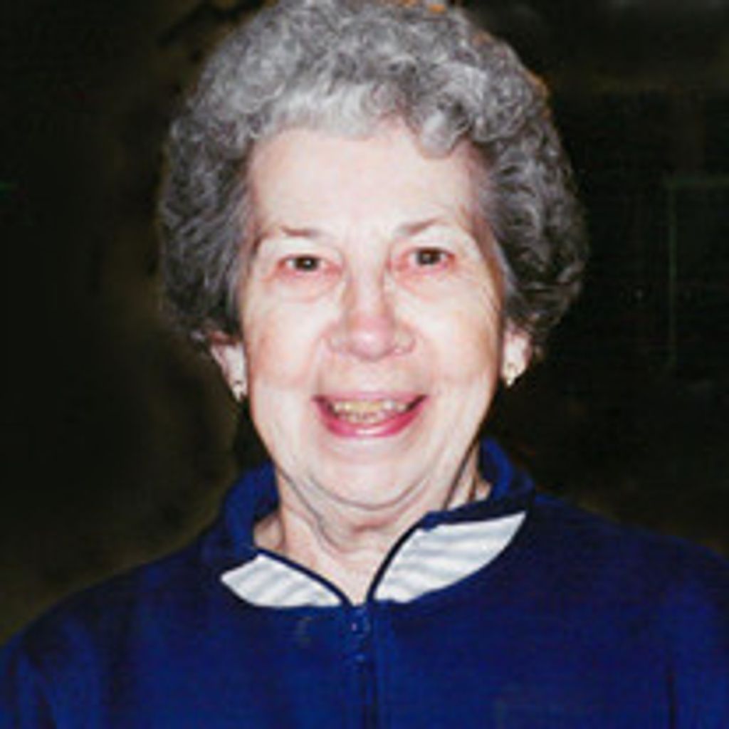 Jewel Cruber Johnson