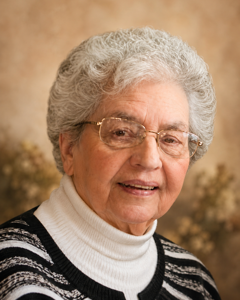 Patricia L. Schultz Profile Photo