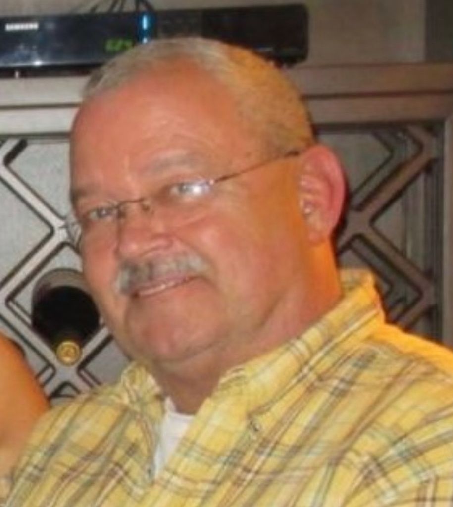 Junius Pearson "J.P." "Jay"  Sanders, III Profile Photo