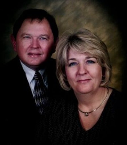 Jerry Grant Phillips Profile Photo