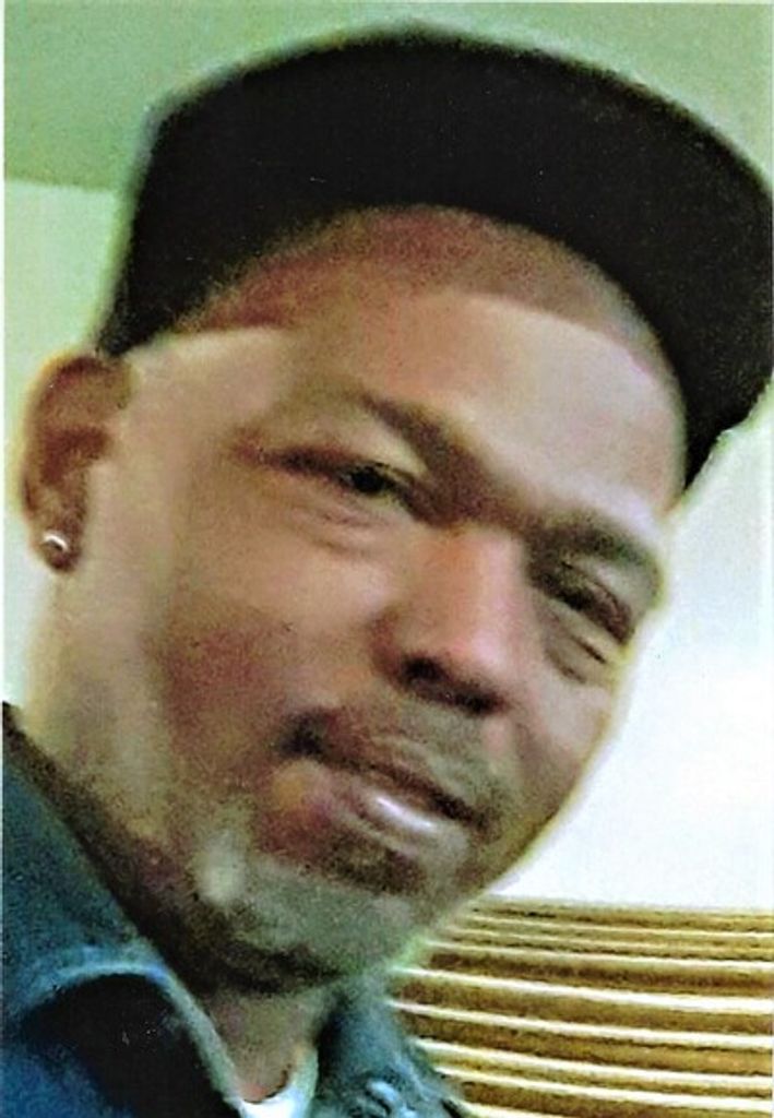 Norman L. Brown, Jr. Profile Photo