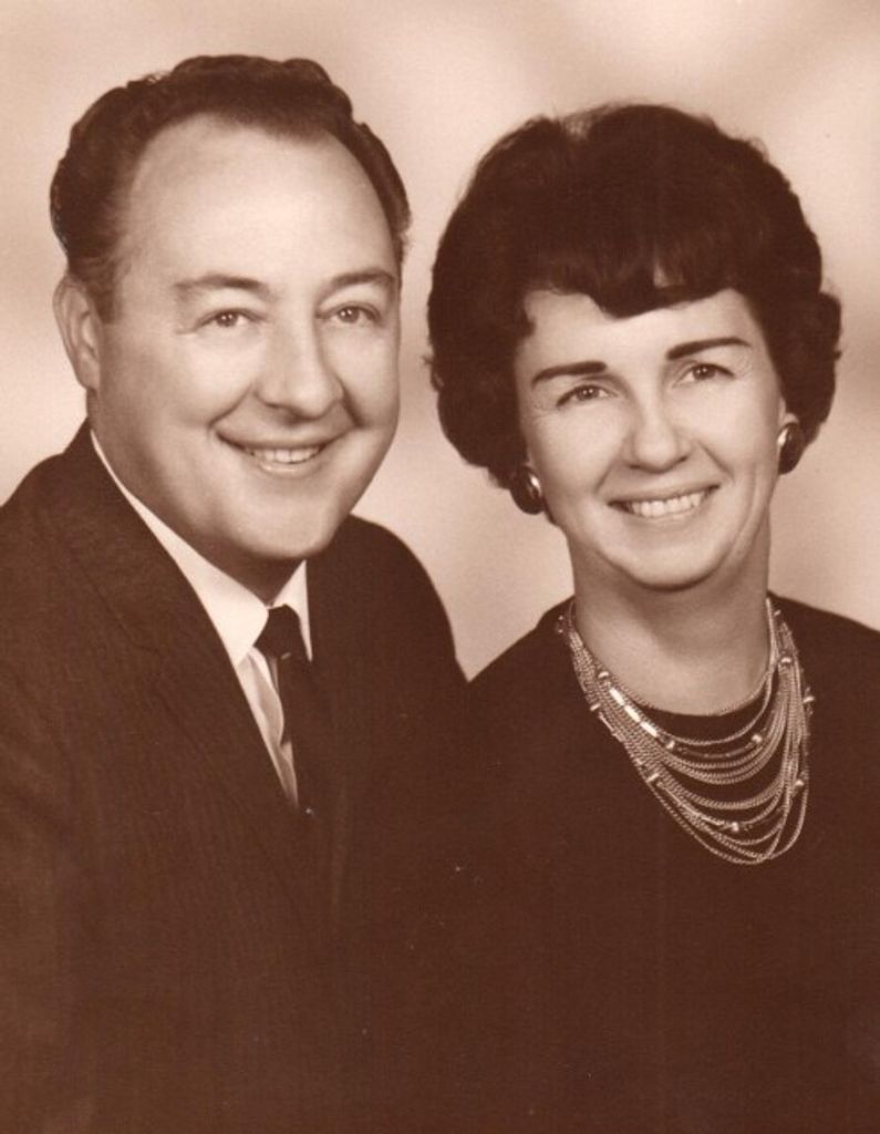 Mildred Taylor