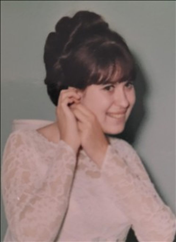 Linda Lee Ann Lash Profile Photo
