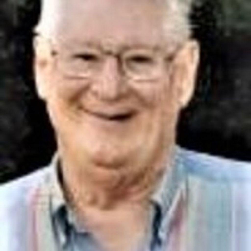 Vernon James "Jimmy" Whitehead, Jr.