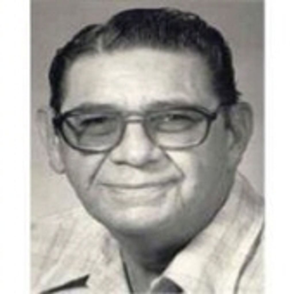 Arlie R. Kindig
