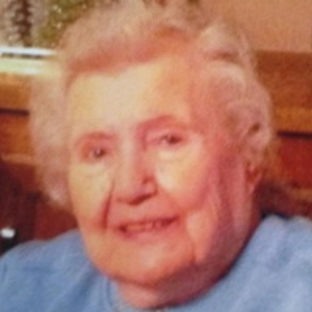 Victoria J. Trionfi Profile Photo