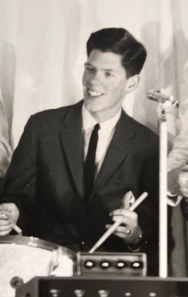 William L. Clapham Profile Photo