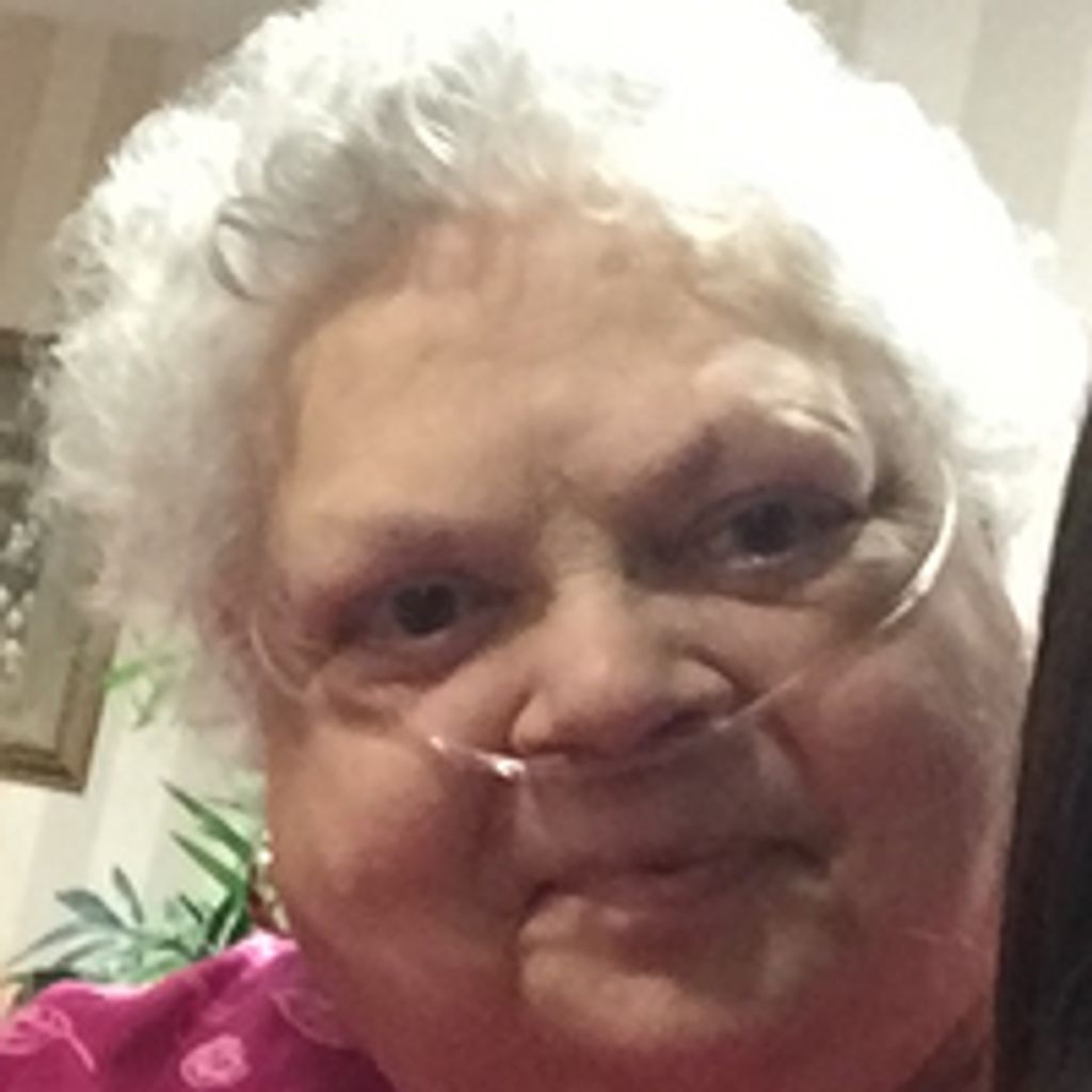 Deanna Audrey Brannon