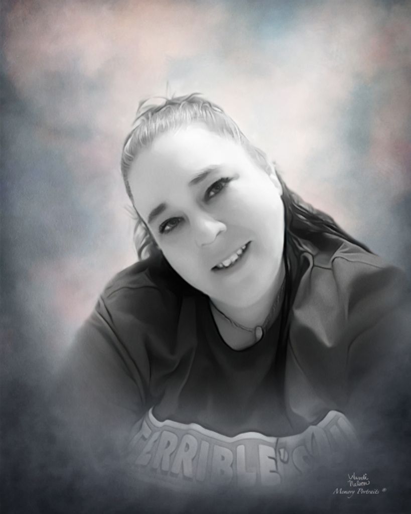 Melynda Bown