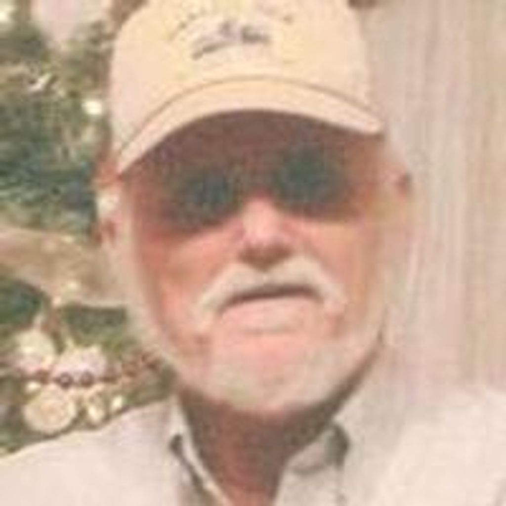 Thomas "Tommy" Lee White