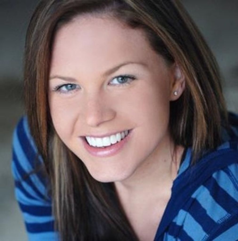 Britney Danielle Hunter