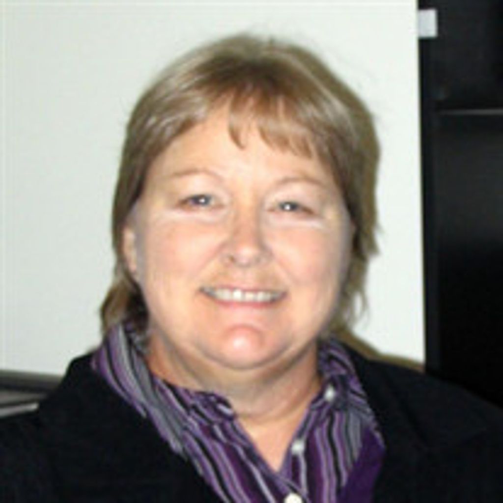 Debra D. Baxter