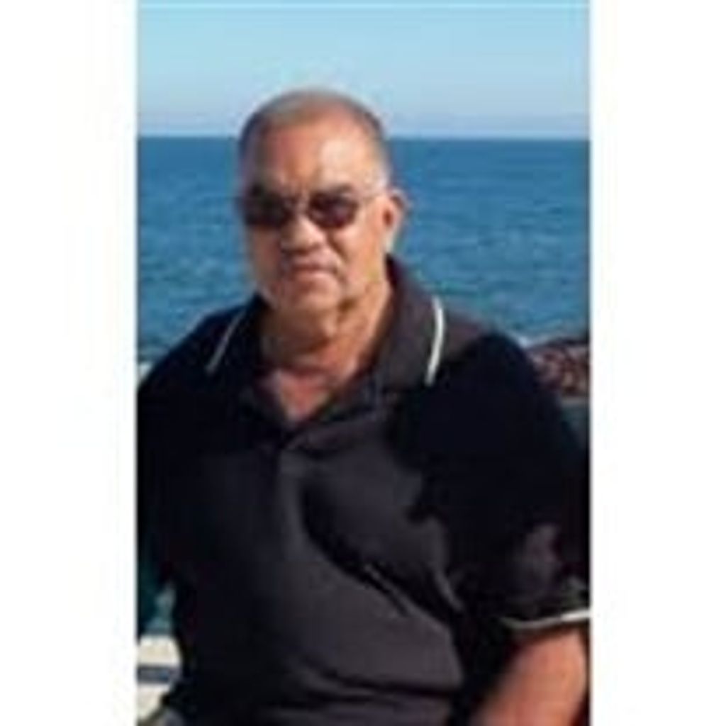 Esteban Perez