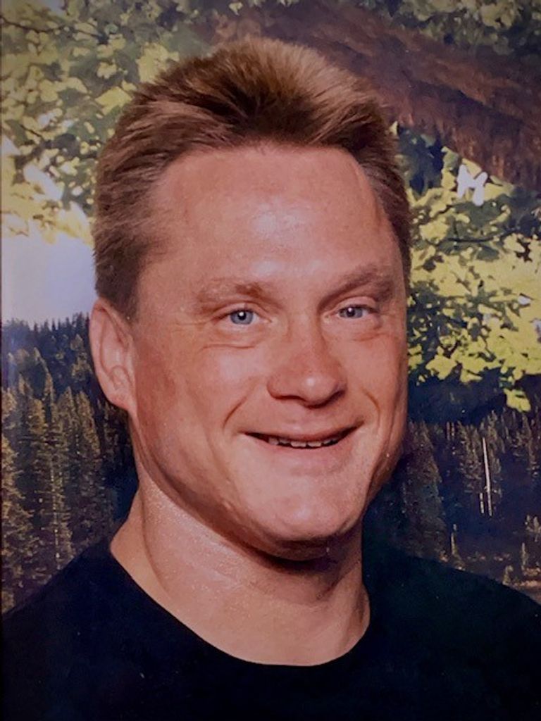 Mr. Phillip Fenton Profile Photo