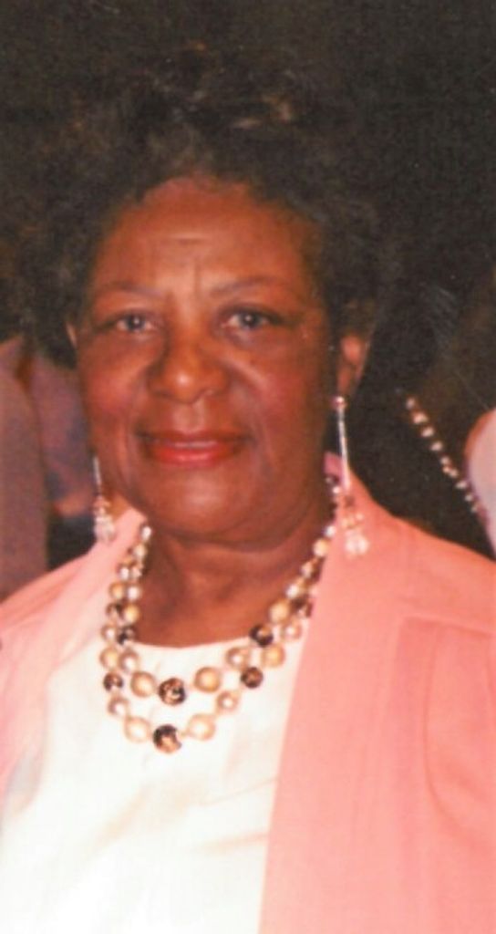 Katie Gadson