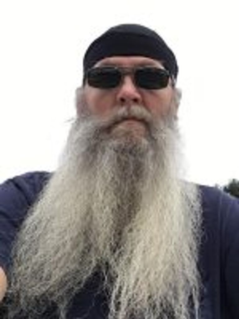 Dennis Allen German