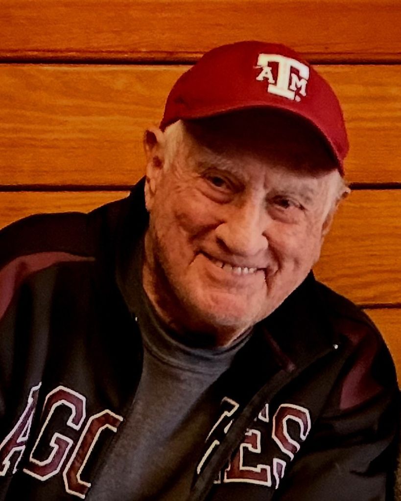 Alvin B Eisenberg Profile Photo