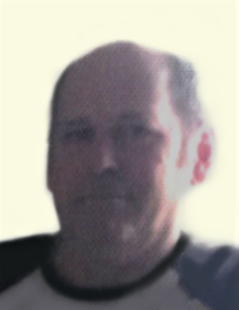 Gregory T. Lakin