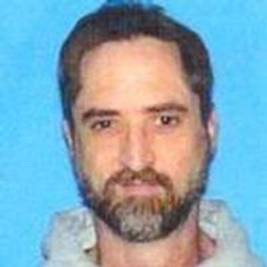 Randy Gruver