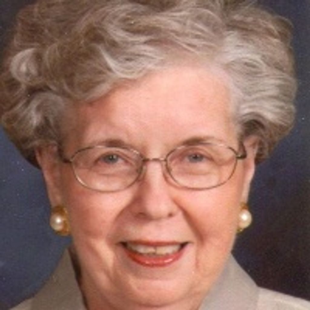 Annette Farris