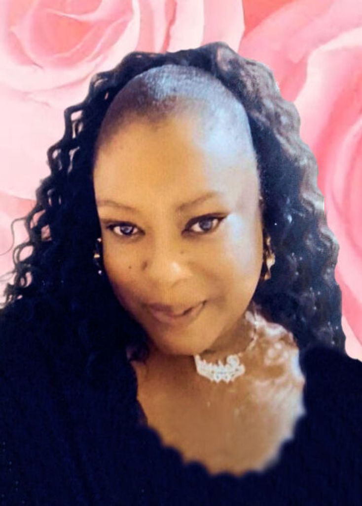 Roberta L. Alston-Diakhate Profile Photo
