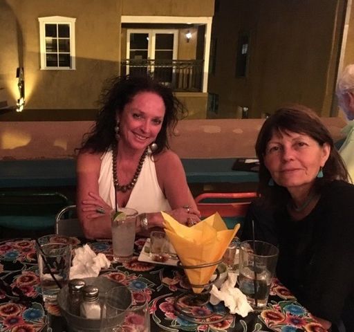 Donna Lyn Mosier photo gallery thumbnail 72 of 155