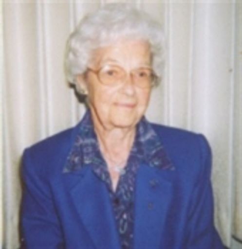 Gladys B. Ludewig photo gallery thumbnail 1 of 2