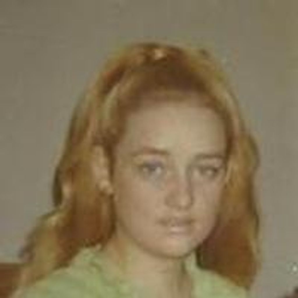 Sharon Kay Howell
