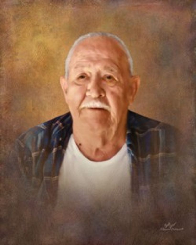 Leon Dick