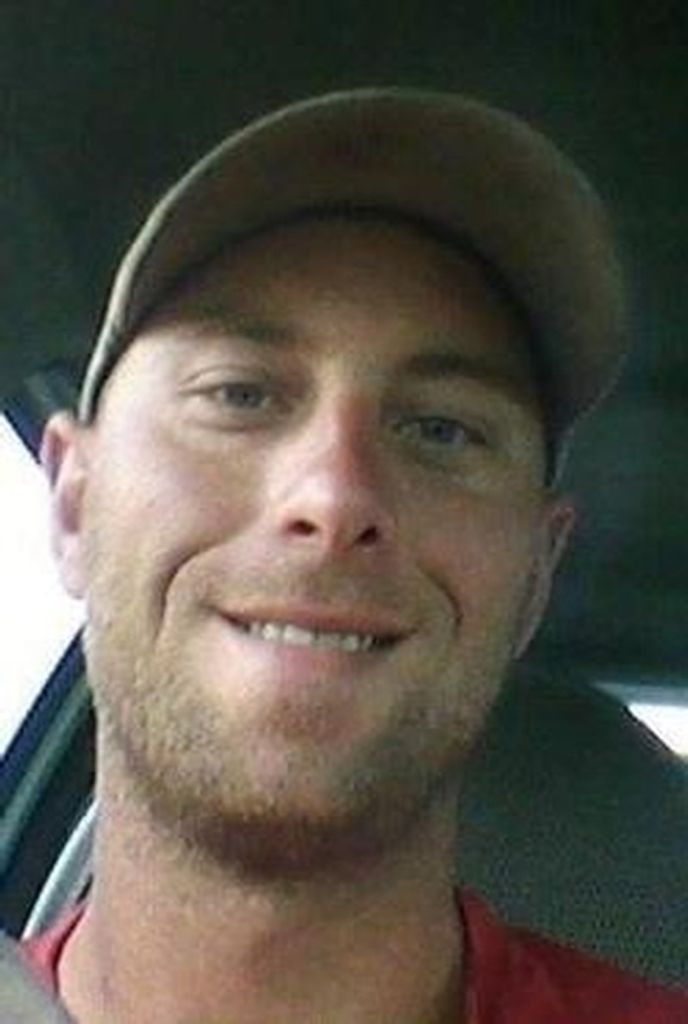 Nicholas "Ryan" Kipp