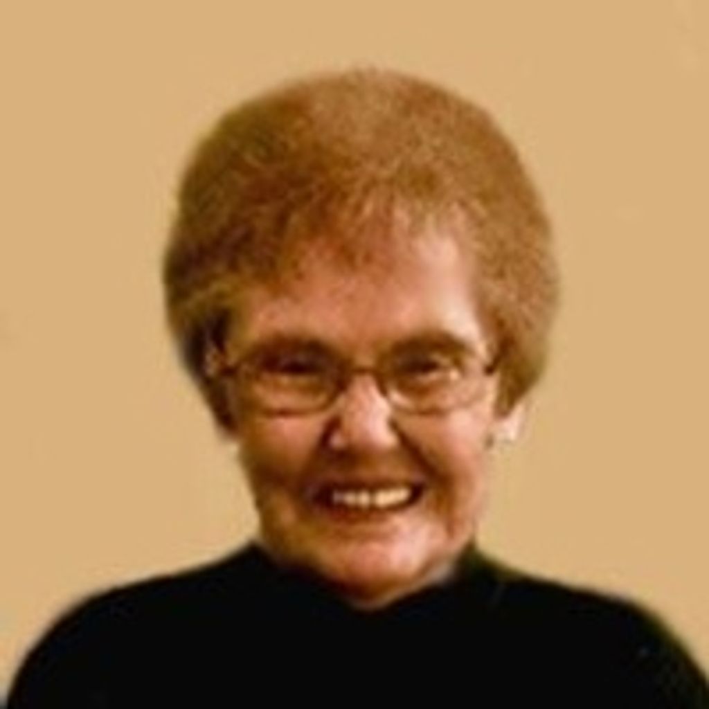 Sandra  J. Digges