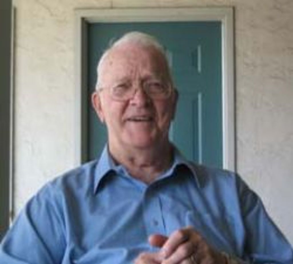 Robert Renchler