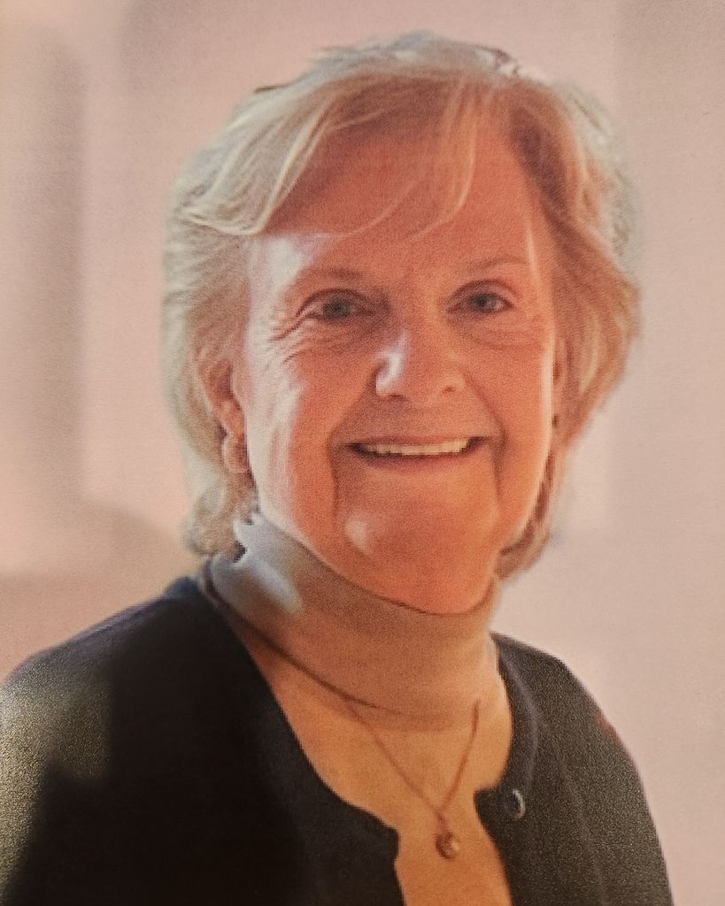 Adeline Stanfield Maddox Profile Photo